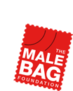 The Male Bag Foundation